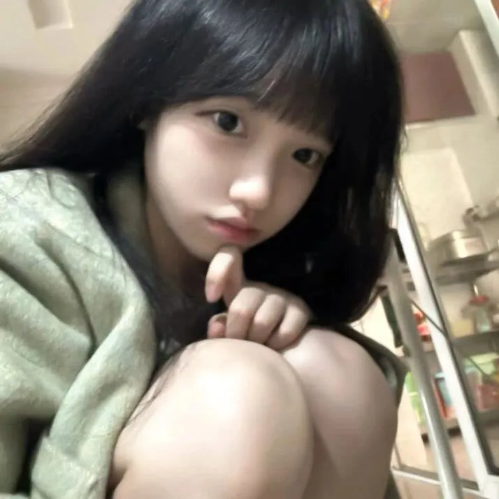 母狗