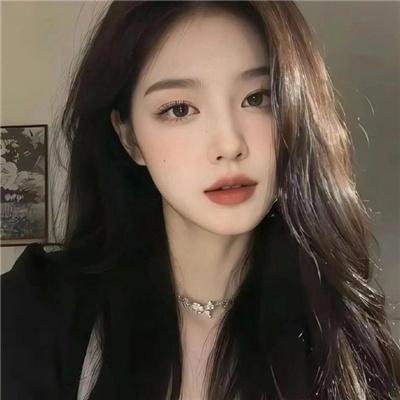 爱尼斯·格林的故事