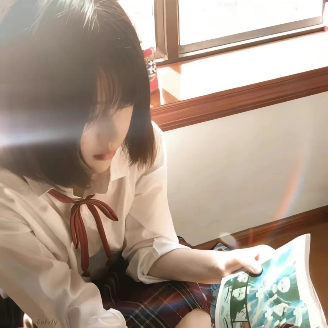 边关烽火情