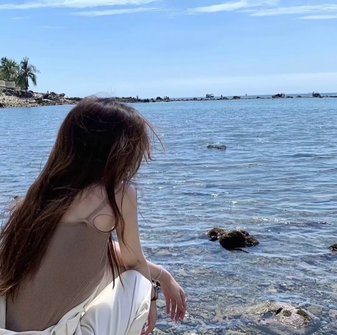 乔省长和他的女儿们