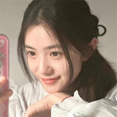 公寓春光