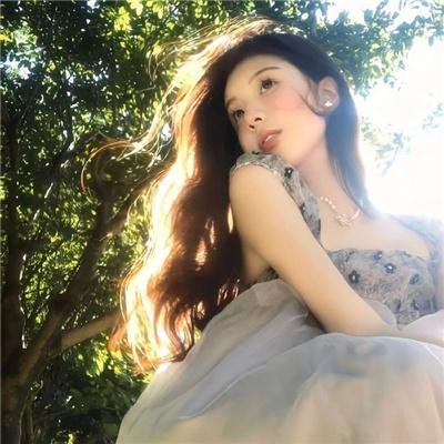 奴仆时代