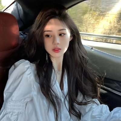 鬼吹灯之九层妖塔