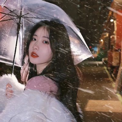 乾隆与香妃