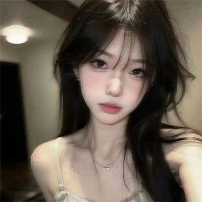 巴黎 美丽年代