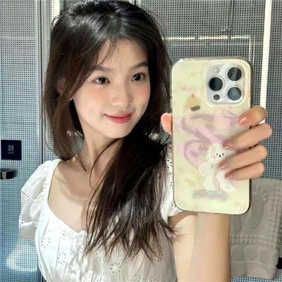 大潮如歌
