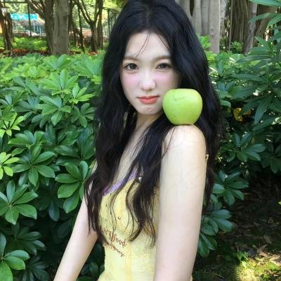剩女约瑟芬国语