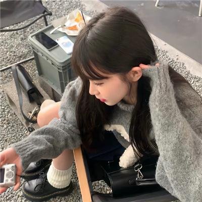 少狼:大电影
