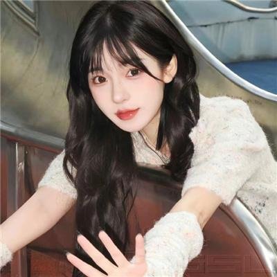 阿涅斯论瓦尔达