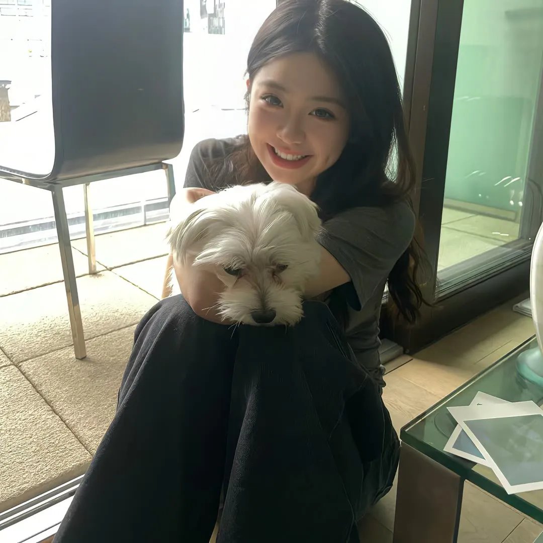 捕手间谍