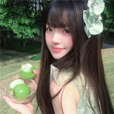 暴走恐怖故事第六季