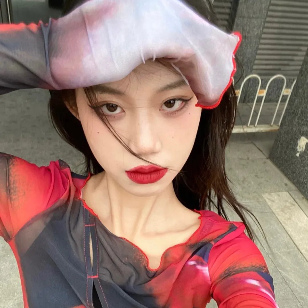 我们的故宫