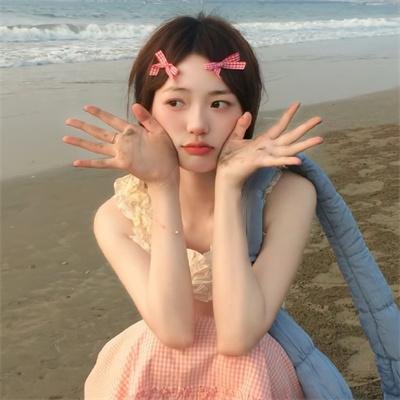 冲浪企鹅