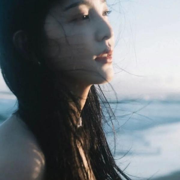 大明湖畔有人家