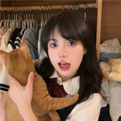 玉贞姐姐