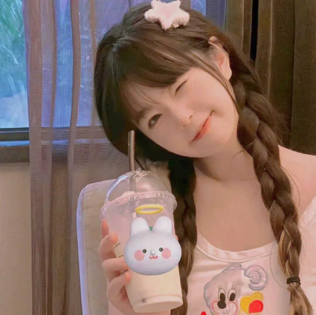 大象与小蝶物语