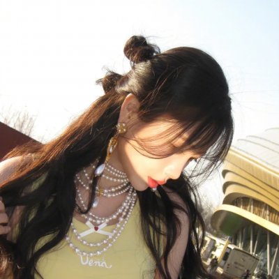 韩玉娘