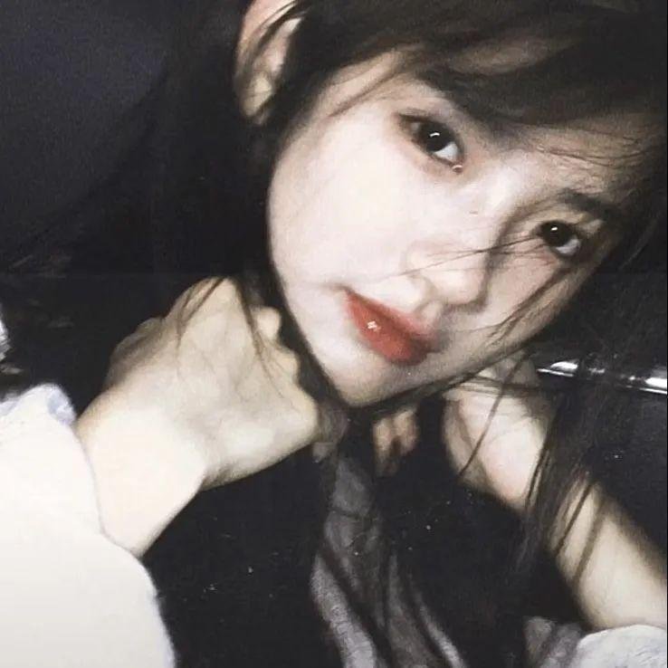 塞尔福里奇先生第二季